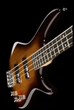 Бас-гитара Ibanez GSR180 BSB - изображение 6