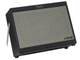 Гітарний кабінет FENDER TONE MASTER FR-12 - зображення 4