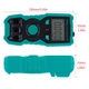Цифровой мультиметр H1, автомат, DIGITAL-TOOL - изображение 5