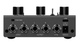 Процесор эффектов HOTONE AUDIO VALETON VLP-200 STEREO DUAL LOOPER - изображение 2