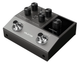 Процесор эффектов HOTONE AUDIO VALETON VLP-200 STEREO DUAL LOOPER - изображение 4