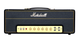 Гитарный усилитель Marshall 2245 (JTM45) Head - изображение 1