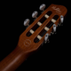 Класична гітара Godin Multiac Nylon Encore Natural SG - зображення 4