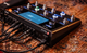 Процесор эффектов FENDER TONE MASTER PRO - изображение 7