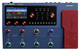 Процесор эффектов HOTONE AUDIO VALETON GP-200X - изображение 1