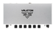 Гитарный усилитель Hotone Audio TAR-20G - изображение 4