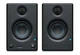 Студийный монитор Presonus Eris E3.5 (2 шт.) - изображение 1