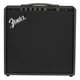 Гитарный комбоусилитель Fender Mustang LT50 - изображение 1
