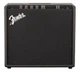 Гитарный комбоусилитель Fender Mustang LT25 - изображение 1