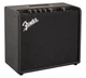 Гитарный комбоусилитель Fender Mustang LT25 - изображение 3