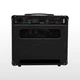 Гитарный комбоусилитель Marshall DSL20CR - изображение 3