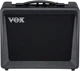 Гітарний комбопідсилювач VOX VX15 GT Modelling Combo Amplifier - зображення 1