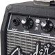 Гитарный комбоусилитель Fender Frontman 10G - изображение 6