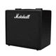 Гітарний комбопідсилювач Marshall CODE25 - зображення 2