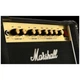 Гітарний комбопідсилювач Marshall DSL5CR - зображення 5