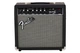Гитарный комбоусилитель Fender Frontman 20G - изображение 1
