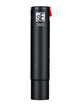 Директ-бокс Se Electronics DM3 Black - изображение 3