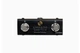 Футконтроллер Hotone Audio FS-1 - изображение 1