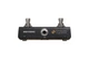 Футконтроллер Hotone Audio FS-1 - изображение 3
