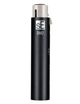 Микрофонный предусилитель Se Electronics DM2 Black - изображение 1