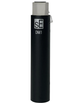 Мікрофонний передпідсилювач Se Electronics DM1 Black - зображення 1