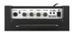 Гитарный комбоусилитель Ibanez IBZ10GV2 - изображение 2