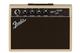 Гитарный комбоусилитель FENDER MINI '65 TWIN AMP BLONDE - изображение 2