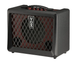 Комбопідсилювач для бас-гітари VOX VX50-BA - зображення 3