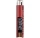Микрофонный предусилитель Se Electronics DM1 - изображение 2