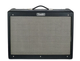 Гитарный комбоусилитель Fender Hot Rod Deluxe IV - изображение 1