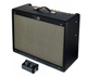 Гитарный комбоусилитель Fender Hot Rod Deluxe IV - изображение 2