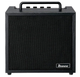Комбоусилитель для бас-гитары Ibanez IBZ10BV2 - изображение 1