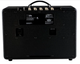 Гитарный комбоусилитель VOX AC10C1 - изображение 3