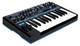 Синтезатор аналоговий Novation Bass Station II - зображення 2