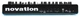 Синтезатор аналоговий Novation Bass Station II - зображення 3