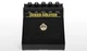 Педаль эффектов Marshall Shredmaster RI - изображение 1