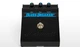 Педаль эффектов Marshall Bluesbreaker RI - изображение 1