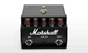 Педаль эффектов Marshall Drivemaster RI - изображение 2