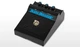 Педаль эффектов Marshall Bluesbreaker RI - изображение 3