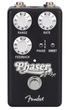 Педаль эффектов FENDER PEDAL WAYLON JENNINGS PHASER - изображение 1