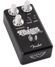 Педаль эффектов FENDER PEDAL WAYLON JENNINGS PHASER - изображение 2