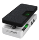 Педаль эффектов HOTONE AUDIO TUNER PRESS - изображение 1