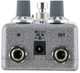 Педаль эффектов FENDER PEDAL HAMMERTONE SPACE DELAY - изображение 3
