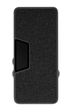 Педаль эффектов HOTONE AUDIO TUNER PRESS - изображение 4