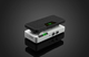 Педаль эффектов HOTONE AUDIO TUNER PRESS - изображение 5