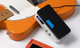 Педаль эффектов HOTONE AUDIO TUNER PRESS - изображение 7