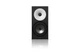Студийный монитор Amphion One18 (1 шт.) - изображение 1