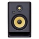 Студийный монитор KRK Rokit RP7G4 (1 шт.) - изображение 1