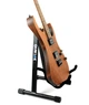 Стойка для гитары Quik Lok GS438-BB - изображение 2