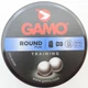 Кулі Gamo Round 4.5мм, 0.53г, 500шт - изображение 4